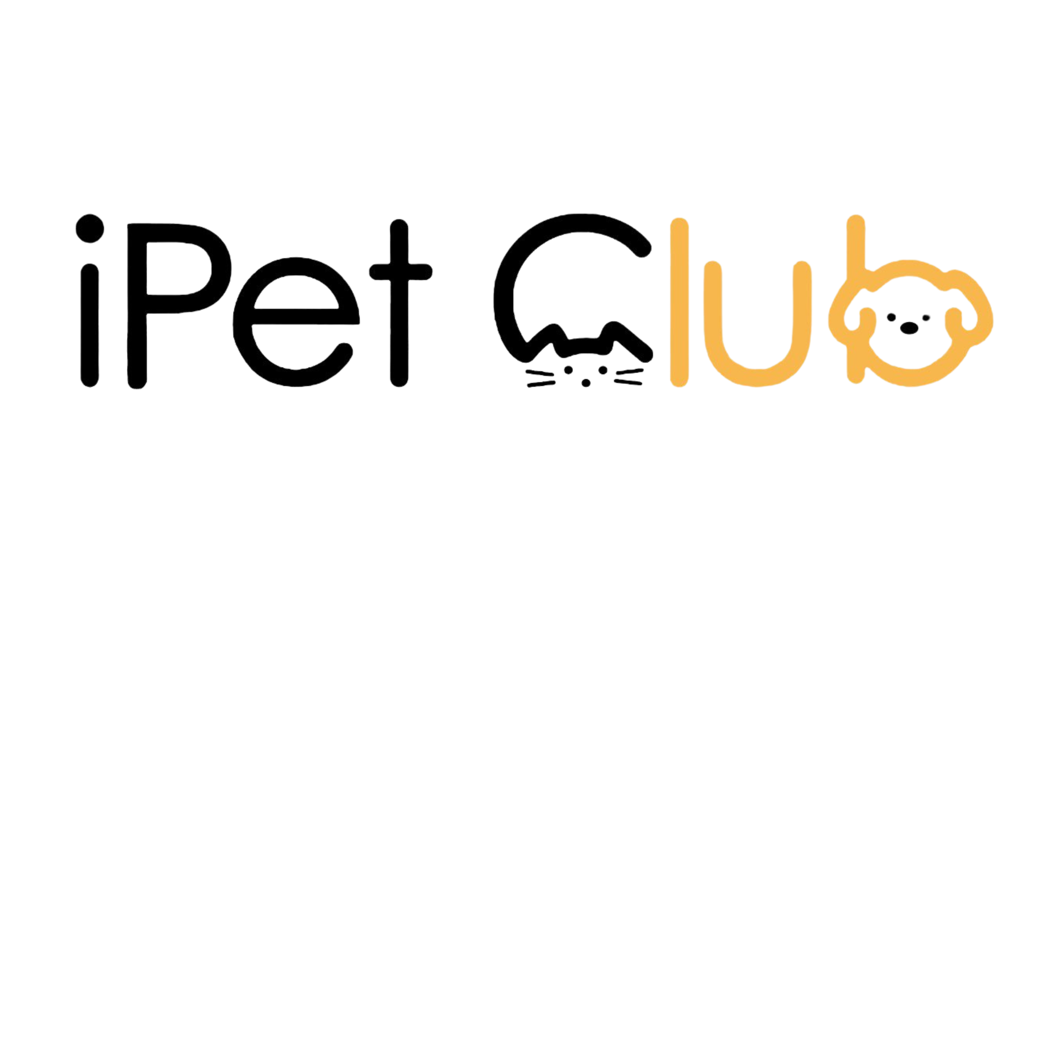 iPet Club